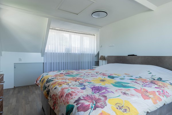 Medium property photo - IJsbaan 12, 2331 ES Leiden
